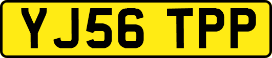 YJ56TPP