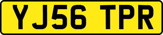 YJ56TPR