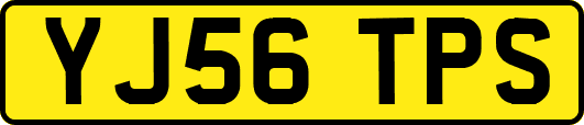 YJ56TPS