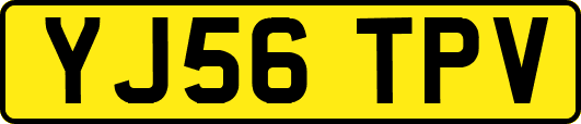 YJ56TPV