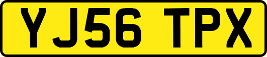 YJ56TPX