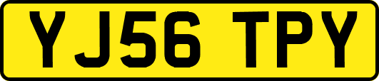 YJ56TPY