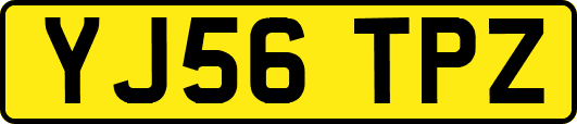 YJ56TPZ