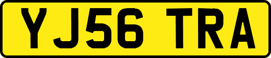 YJ56TRA