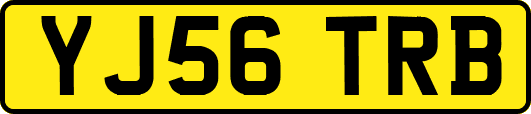 YJ56TRB