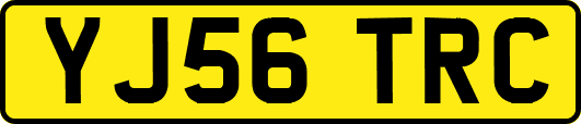 YJ56TRC