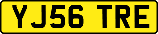 YJ56TRE