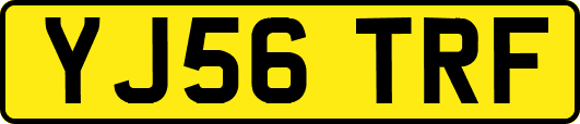 YJ56TRF