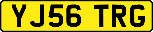 YJ56TRG