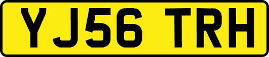 YJ56TRH