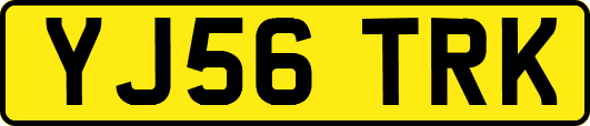 YJ56TRK