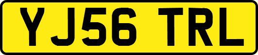 YJ56TRL
