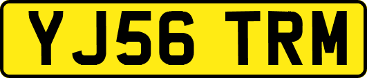 YJ56TRM