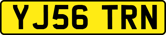 YJ56TRN