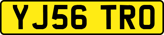 YJ56TRO