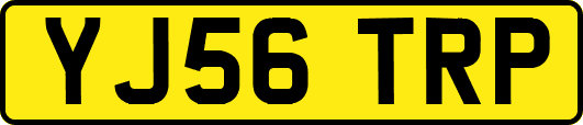 YJ56TRP