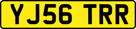YJ56TRR