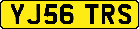 YJ56TRS