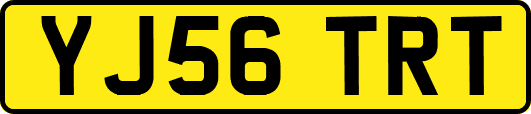 YJ56TRT