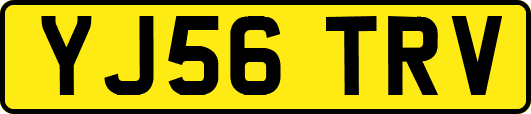 YJ56TRV