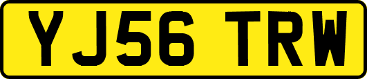 YJ56TRW