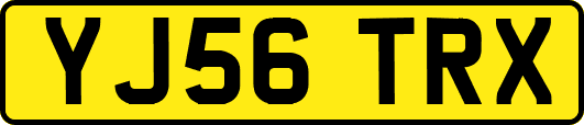 YJ56TRX