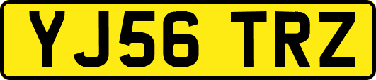 YJ56TRZ