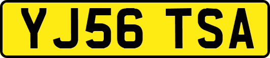 YJ56TSA
