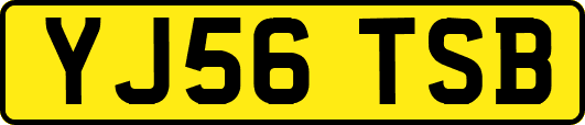 YJ56TSB