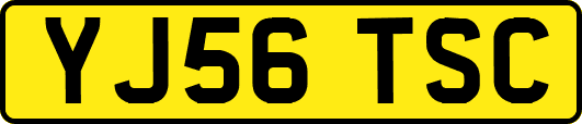 YJ56TSC