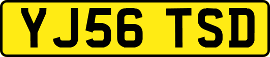 YJ56TSD