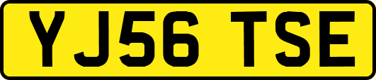 YJ56TSE
