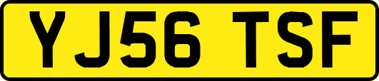 YJ56TSF