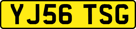 YJ56TSG