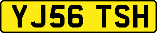 YJ56TSH