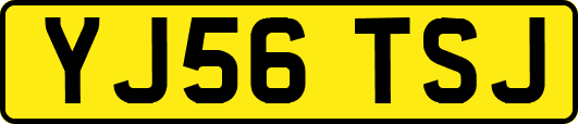 YJ56TSJ