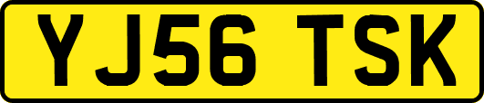 YJ56TSK