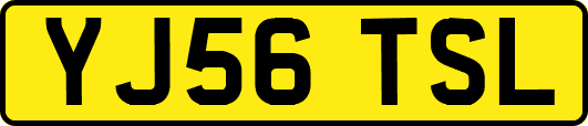 YJ56TSL