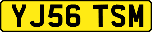YJ56TSM