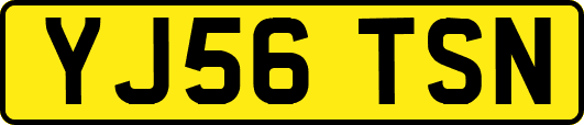 YJ56TSN