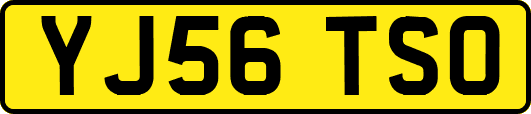 YJ56TSO