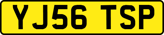 YJ56TSP
