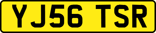 YJ56TSR