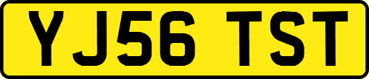 YJ56TST