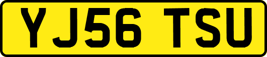 YJ56TSU