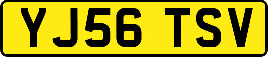 YJ56TSV