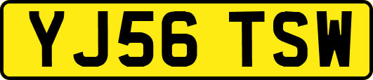 YJ56TSW