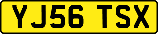 YJ56TSX