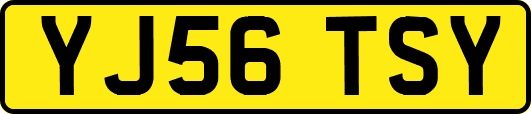 YJ56TSY