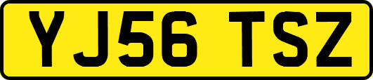 YJ56TSZ